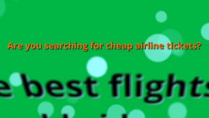 How to find Cheap Flights from Moscow to St Petersburg?