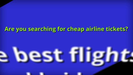 How to look for Cheap Flights from Moscow to Venice?
