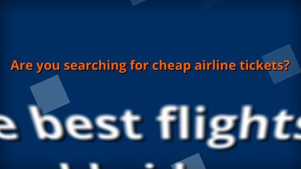 How to look for Cheap Flights from Moscow to Vienna?