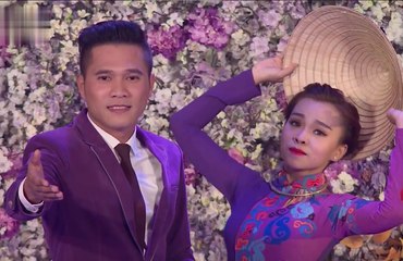 Bao Giờ Em Quên | Lương Việt Quang