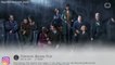 New 'Fantastic Beasts: The Crimes of Grindelwald' Photos Released