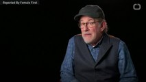 Steven Spielberg: Meryl Streep Is The Greatest Actress