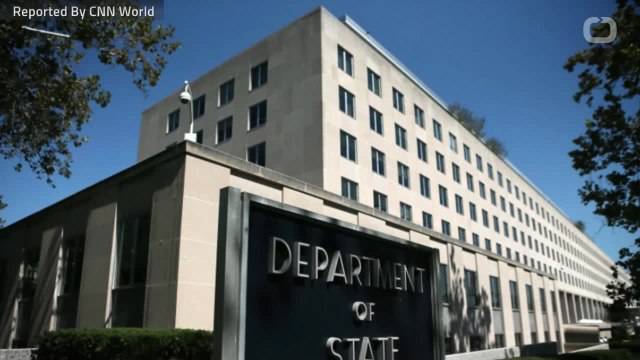 Five Countries Have Now Summoned US Diplomats Over Trump's Shithole Countries Remark