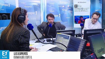 L'avenir de l'A380 plus que jamais incertain