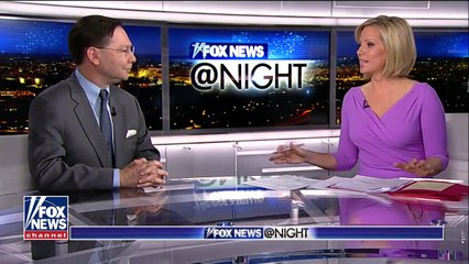 Will Dems shut down the government over DACA deal