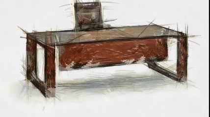 Designer-Möbel videos - Dailymotion