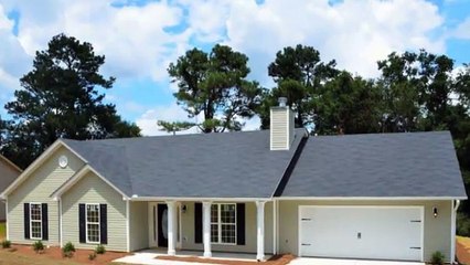 Slide Gate Operators