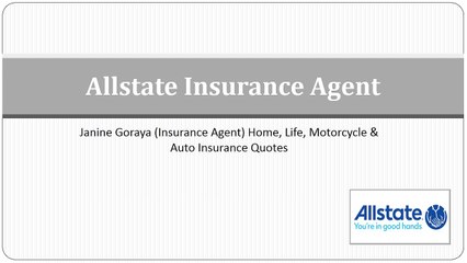 Get Affordable Home Insurance in Hyattsville, MD | Call on (301) 987-0300