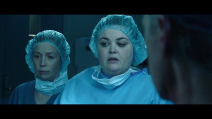 The Resident  Season 1 Episode 1 [Fox, Citytv] - CouchTuner