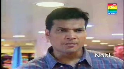 CID - सी आई डी - Ep 1485 - 06th January, 2018
