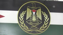 Filistin Merkez Konseyi Toplantısının Sonuç Bildirgesi Açıklandı