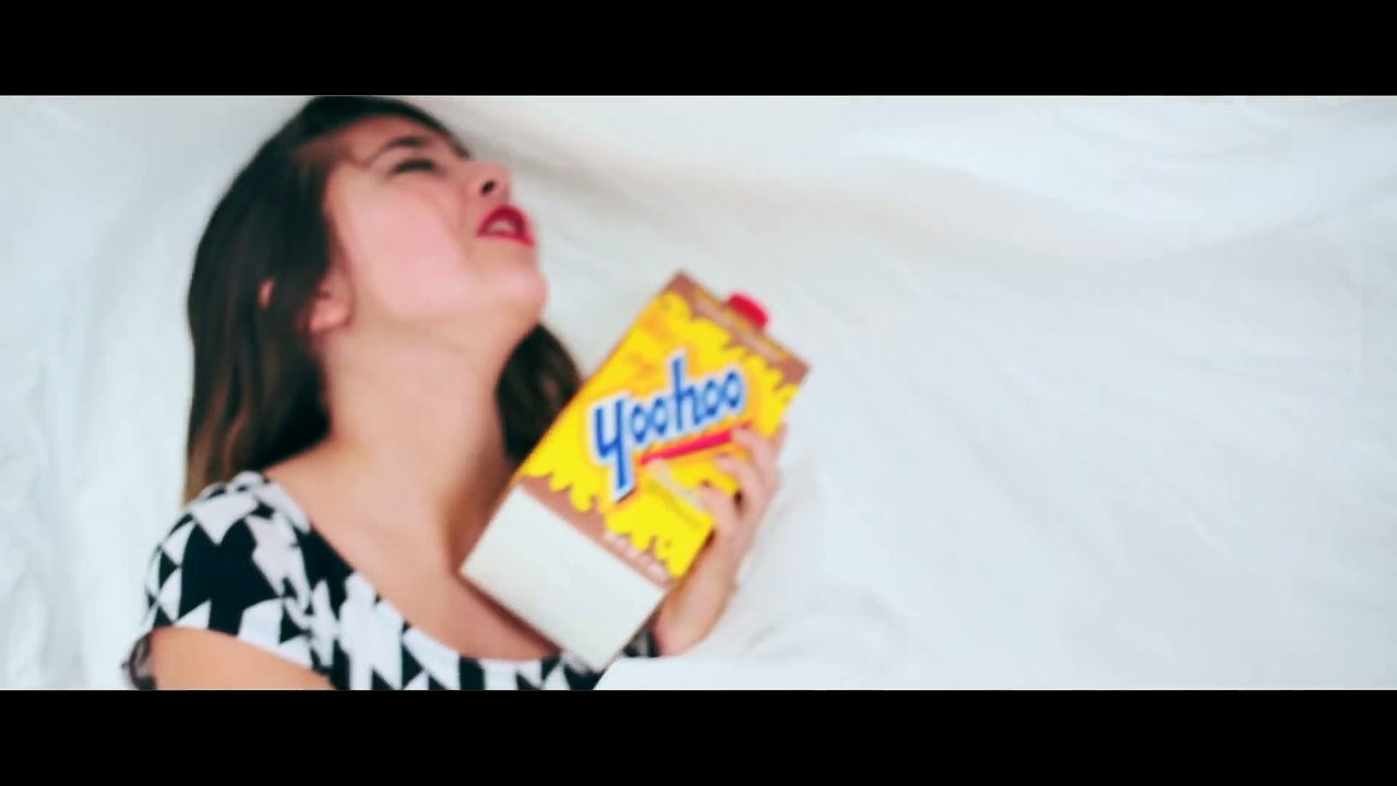 Miley Cyrus - Adore You (TeraBrite Cover ft. Amber Abu-Obeid)