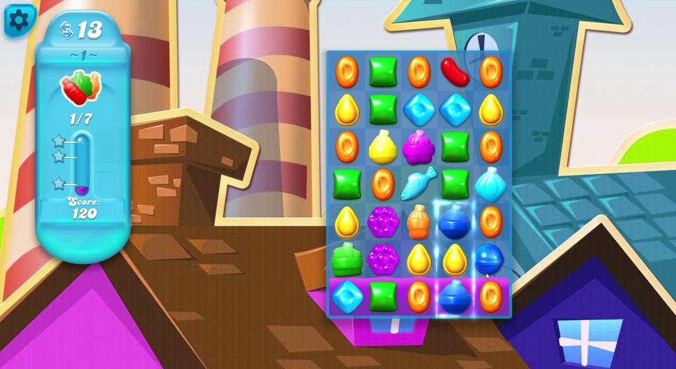 Candy Crush Soda Saga-2