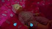 Baby Doll Toys Are You Sleeping Song Morning Routine Nursery Rhyme Songs by Learn Colors Baby-gPB