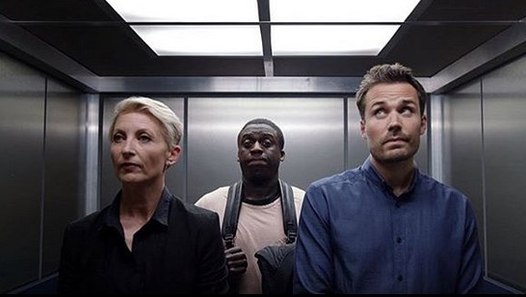 [Official] Holby City Season 22 Episode 15 &quot;English Subtitle - video