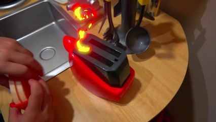 Baby Doll Toys Are You Sleeping Song M