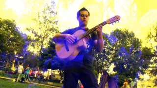Música Campesina - Los Poetas De Fabian Gomez - La Sifrina En Apuros - Jesus Mendez Producciones