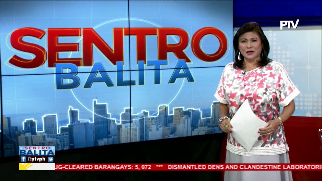 Mga maliliit na sasakyan sa TNVS, ipagbabawal na rin ng LTFRB