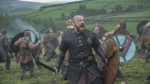 125Tvmovies ~ Vikings Season 5 Episode 10 | History in HD