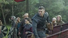 Vikings Season 5 Episode 10 HD Full › Moments of Vision