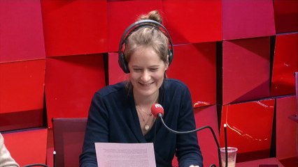 Municipales : l'idée d'un report du scrutin en 2021 s'éloigne