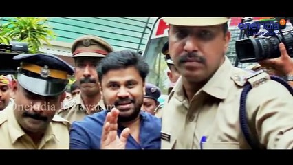 നടിയെ ആക്രമിച്ച സംഭവം കെട്ടിച്ചമച്ചതാണെന്ന് ആരോപണം | Oneindia Malayalam