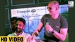 Akshay Kumar's Pune Connection | Padman Pune Promotions