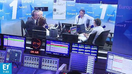 La victoire de MBS et le style mafieux de gouvernance qui fait école dans le Golfe