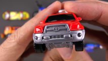 #1 Best Toddler Learning Street Vehicles for Kids Best Hot Wheels Matchbox Cars Trucks fo
