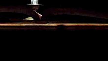 Conosci, Seduci, Ama - L'arte della Seduzione al servizio dei tuoi Desideri (Italian Edition)
