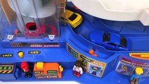 Best Kids Learning Colors Cars Trucks for Toddlers #1 Fun Hot Wheels T