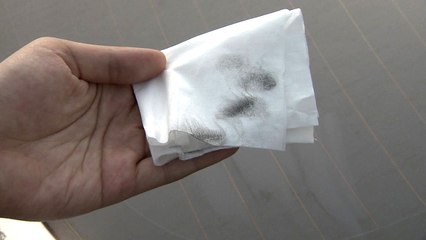 [날씨] 올 최악 미세먼지...헛발질한 비상저감 조치 / YTN