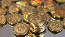 Güney Kore Yasağı Kaldırdı, Bitcoin Yükselişe Geçti