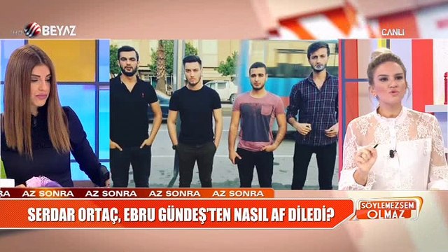 İşitme engelli gence öldüresiye dayak