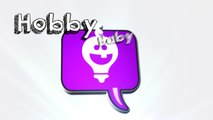 RABBIDS SUPERMAN MINION BLASTER! Nickelodeon Toy Review   Play HobbyKids