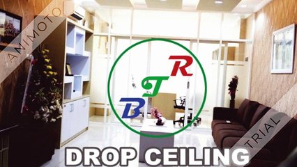 0811-366-5898(SIMPATI), Desain Ruang Tamu Ala Jawa Surabaya, Desain Ruang Tamu Arab Surabaya, Desain Ruang Tamu Ala Turk