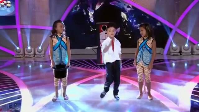 10 TRUQUES REVELADOS! COMO ANDAR SOBRE A ÁGUA