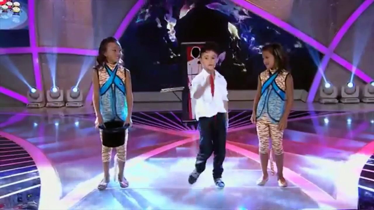 10 TRUQUES REVELADOS! COMO ANDAR SOBRE A ÁGUA