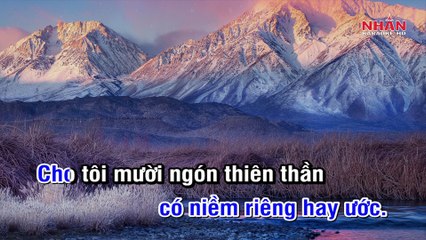 Phố Đêm (Karaoke Beat) - Tone Nam | Phối Mới