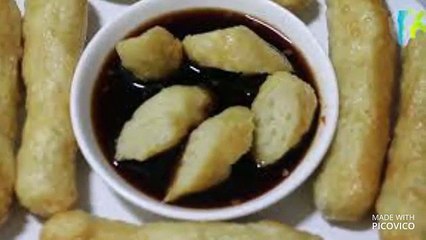 0812-1890-8795 (WA), Alamat Penjual Bibit Pepaya Calina Asli