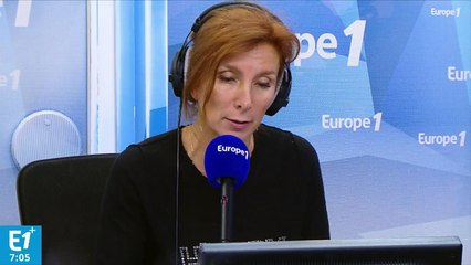 Toujours plus de troubles psychiques reconnus comme accidents du travail