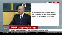 15 Temmuz FETÖ'cü darbe 250 vatan evladının şehadetine neden olmuştur