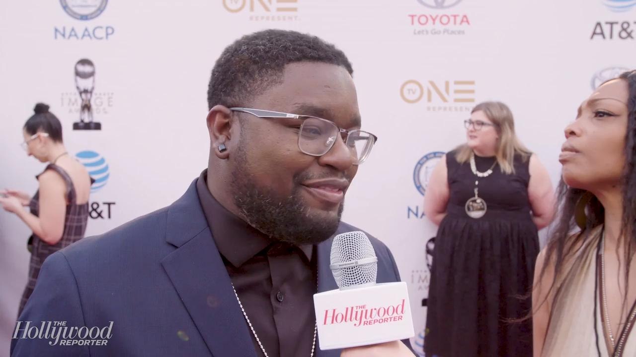'Black Panther,' 'Get Out,' 'Girls Trip': Holly...