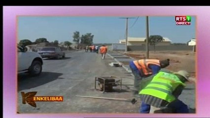 Kenkelibaa du mardi 16 janv. 2018