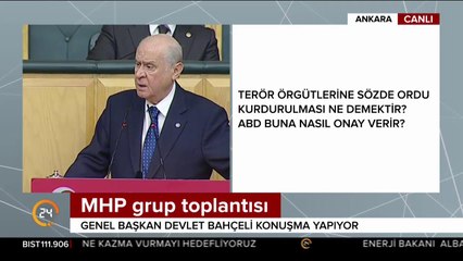 Sınır demek devlet demektir