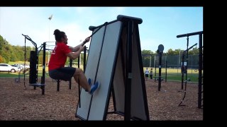 A-Wall-Climber-for-Outdoor-Obstacle-Course-Fitness.3gpp