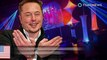 Pesta Elon Musk: Tesla & SpaceX CEO datangi pesta di Silicon Valley - TomoNews