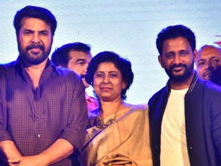 80കളിലെ സുന്ദരി ജലജ റസൂൽ പൂക്കുട്ടിയുടെ സിനിമയിലോ?? | filmibeat Malayalam