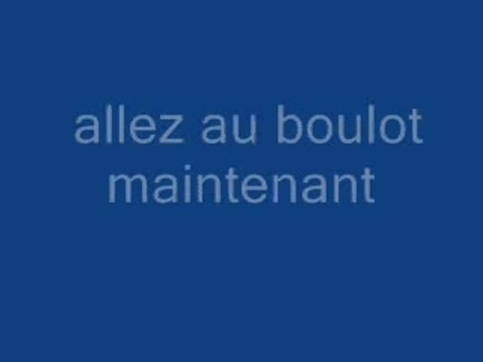 Sourire