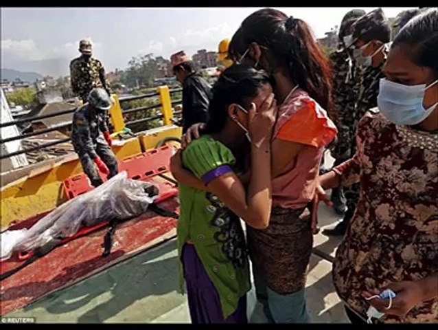 अब तक की सबसे बेहतरीन शायरी